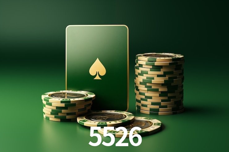 Experiência VIP 5526
