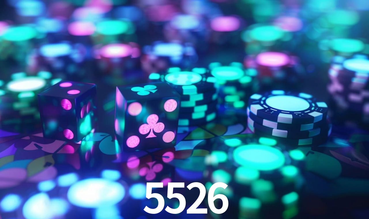 Experiência VIP 5526