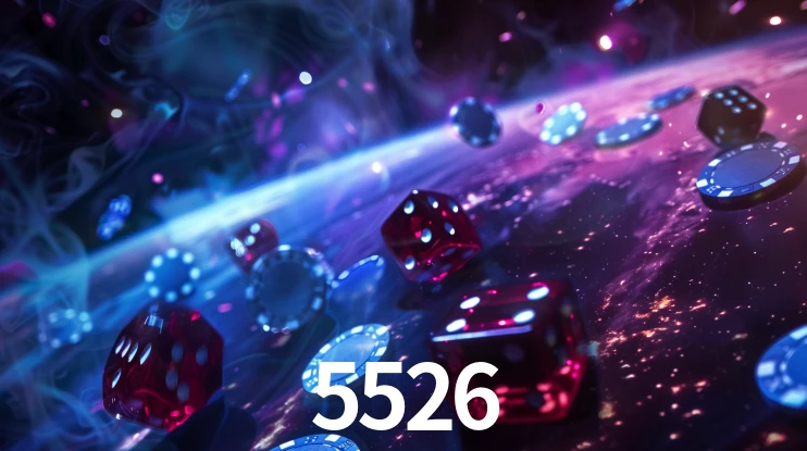 Platform Technology 5526