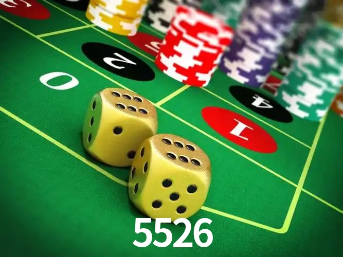 Player Reviews 5526