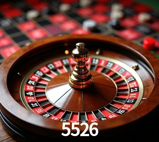 5526 Promoções - 30+ Ofertas Diárias