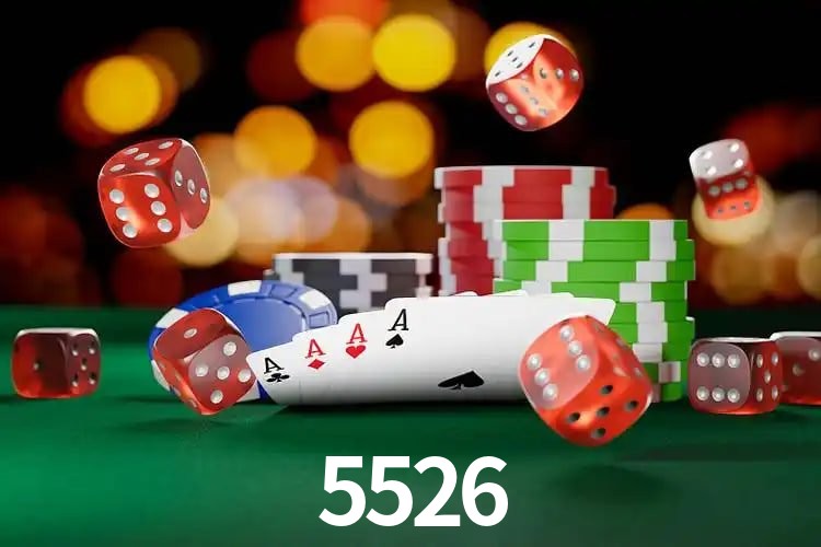 Ofertas Exclusivas 5526