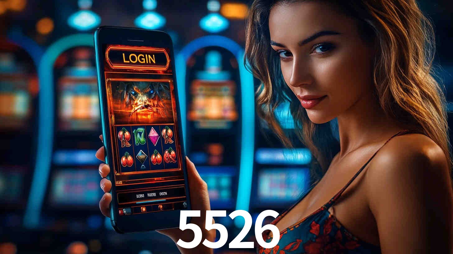 5526 bet