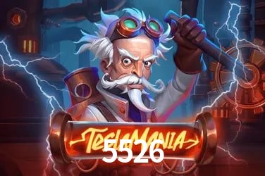 5526 Salvador - Statistics
