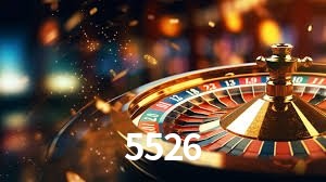 5526 Curitiba - Statistics