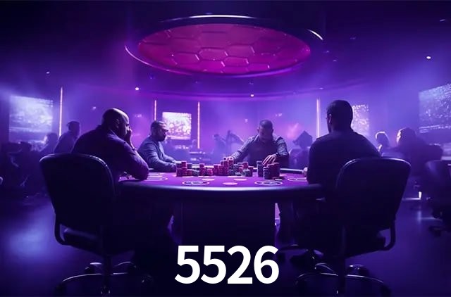 Design Responsivo 5526