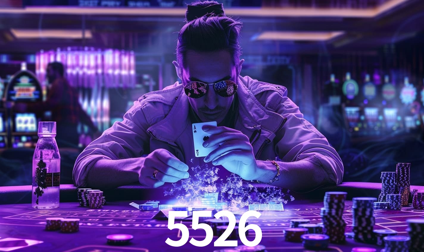 Sports Statistics 5526