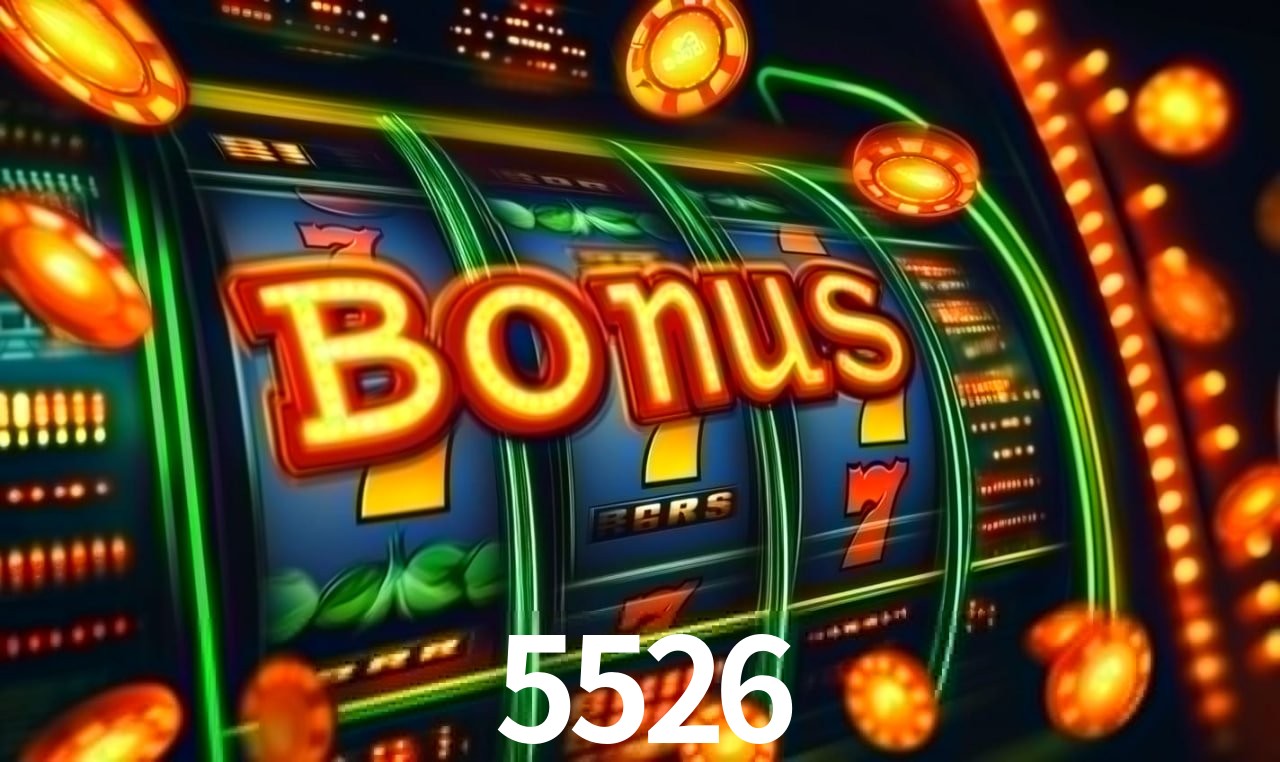 Tennis Betting 5526