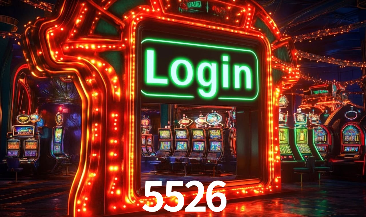 Diretório de Jogos 5526