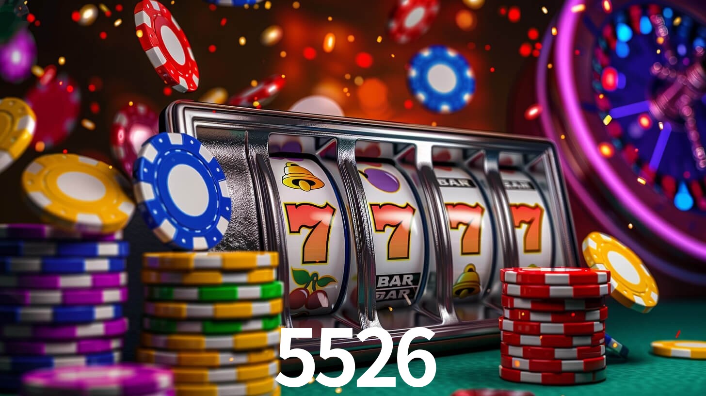 Jogo Aviator 5526