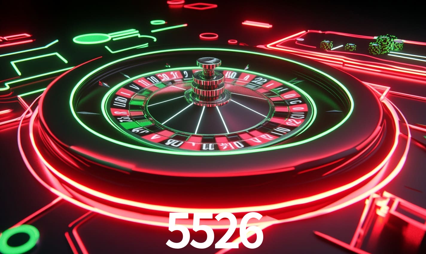 5526 Crash - Aviator e 35+ Jogos Instant Win