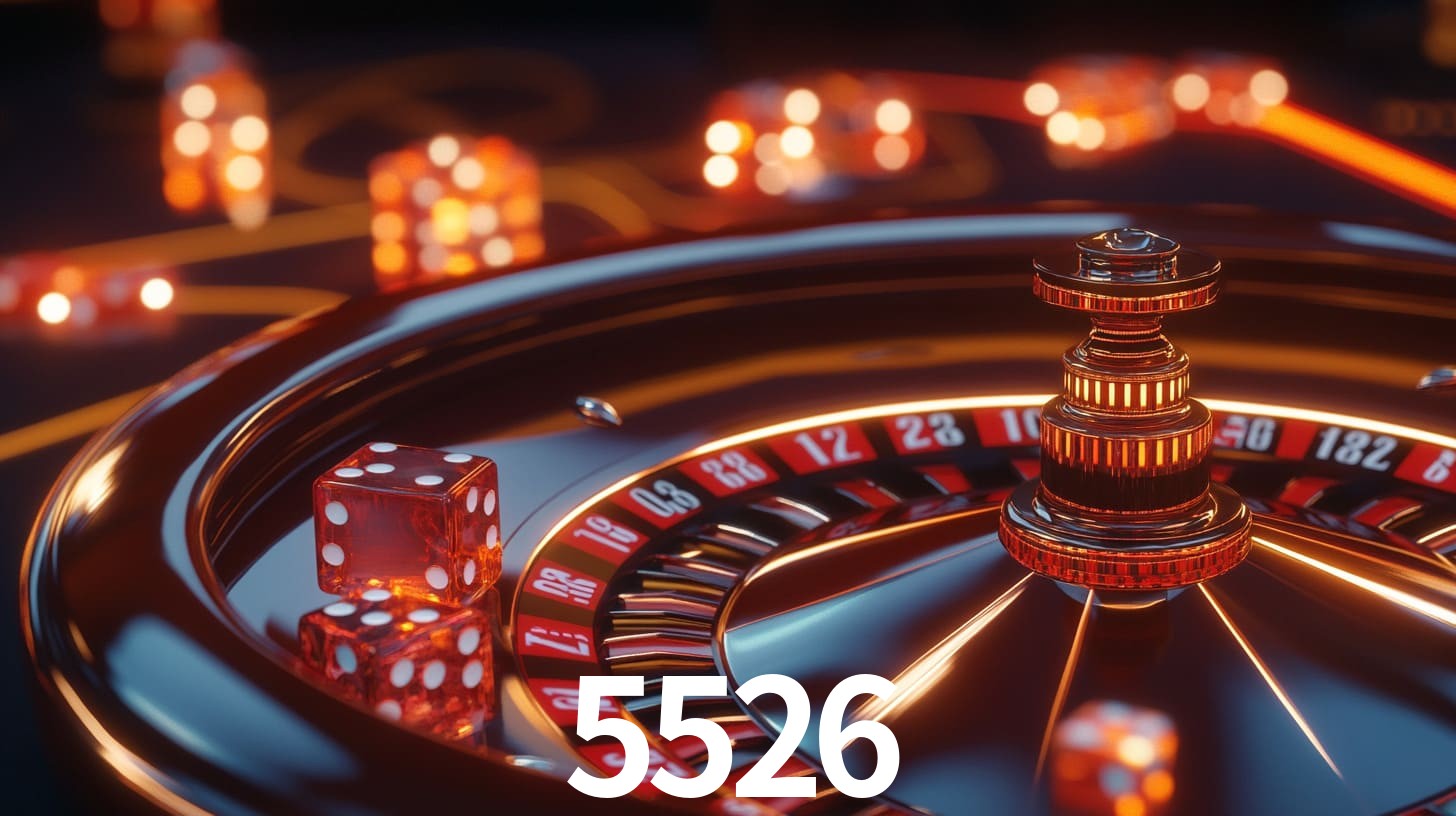 Basketball Betting 5526