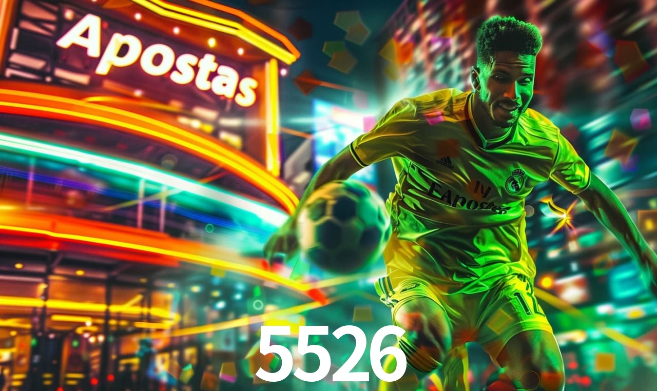 Especiais de Fim de Semana 5526