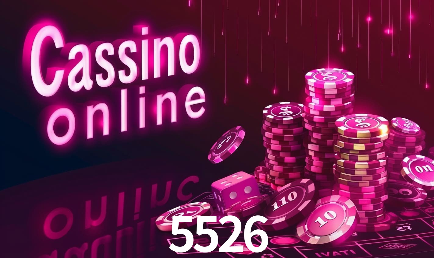 5526 Brasília - Crash Guide