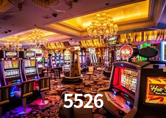 5526 Rio de Janeiro - Professional Dealers