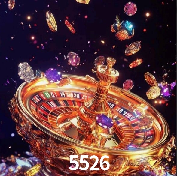 5526 - User Statistics