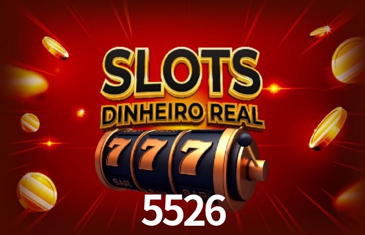 5526 Salvador - Support