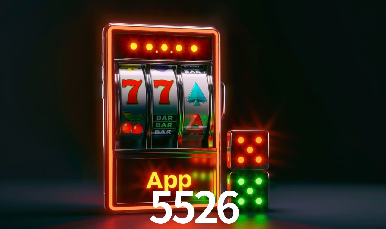Integração de APIs 5526