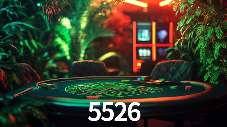 Spaceman Game 5526