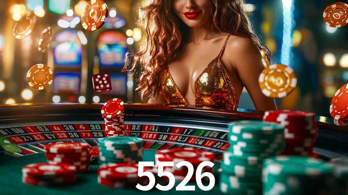 Tournaments 5526