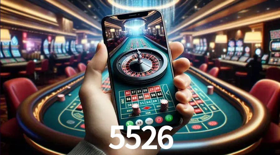 API Integration 5526