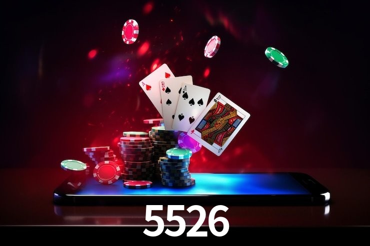 Quick Registration 5526