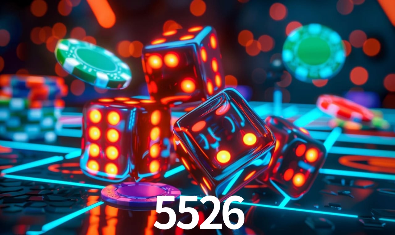 Jogos Exclusivos 5526