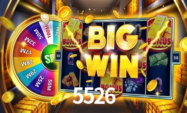 A Revolução dos Aplicativos de Jogos no 5526