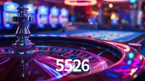 Benefícios da Conta 5526
