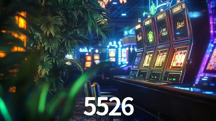 Crash Games Statistics 5526