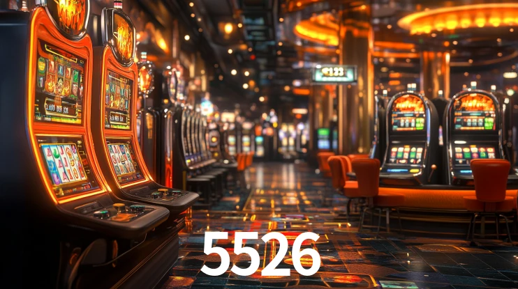 Exclusive Games 5526