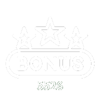 Bônus e Promoções